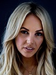 Samantha Jade Biography - Samantha Jade - Fanpop