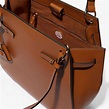 Coccinelle Womens Tote Bags | Didi Caramel ~ Gpsmineral