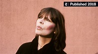 7 Musicians Reflect on Nico’s Enduring Influence - The New York Times