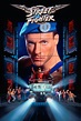 Street Fighter Pictures - Rotten Tomatoes