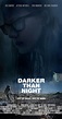Darker Than Night (2017) - IMDb