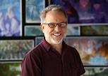 Rich Moore Exits Disney for Sony Pictures Animation | Animation World ...