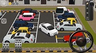 Dr Parking 4 - Car Parking Simulation Game - Videos Games for Kids ...