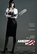 American Mary - Production & Contact Info | IMDbPro