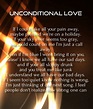 unconditional love Poems Images - Quotes Square