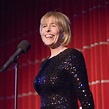 Liz Robertson Sings Her Favourite Songs - Musical Theatre Review