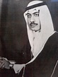 Fawwaz bin Abdulaziz Al Saud - Alchetron, the free social encyclopedia