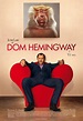 Dom Hemingway - Película 2013 - SensaCine.com