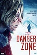 Danger Zone - Seriebox