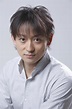 Yamamoto Koji | Wiki Drama | Fandom