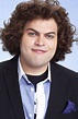 Dustin YBARRA : Biography and movies