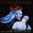 Tanz der Vampire : Various, Musical: Amazon.es: CDs y vinilos}