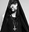 Gallery | M. LAMAR