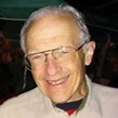 Ray Hyman Net Worth, Bio, Age, Height, Wiki [Updated 2023 March ]