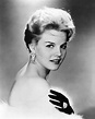 Carroll Baker photo 27 of 33 pics, wallpaper - photo #425237 - ThePlace2