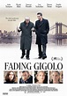 New Fading Gigolo US Poster – The Woody Allen Pages