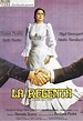 La regenta (1974) - FilmAffinity