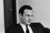 Nostalgia: The fifth Beatle, Brian Epstein - Liverpool Echo