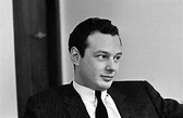 Nostalgia: The fifth Beatle, Brian Epstein - Liverpool Echo