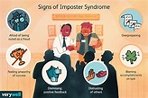 Imposter Syndrome Symptoms: What to Look Out For
