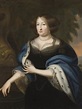 Margravine Hedwig Sophie of Brandenburg Biography - Landgravine consort ...