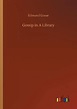 Gossip in A Library, Edmund Gosse | 9783752305937 | Boeken | bol.com