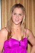 Amy Schumer was a gorgeous yt woman when she was younger | Lipstick Alley