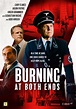 Burning at both ends - (DVD) - film