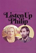 Listen Up Philip (2014) | FilmFed