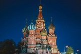 Qué ver en la Plaza Roja de Moscú: 10 imprescindibles | Los Traveleros