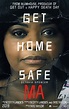 Ma Trailer: Don't Break Octavia Spencer's Rules, Or You'll Be Sorry – /Film