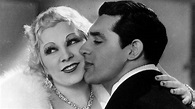 I'm No Angel (1933) - OLDEST MOVIE CINEMA
