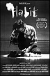 Habit (1997) - Posters — The Movie Database (TMDB)