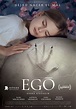 Ego - Película 2022 - SensaCine.com