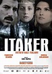 Itaker - Vietato agli Italiani - Film (2012) - MYmovies.it