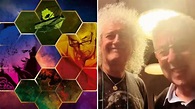 'Floating In Heaven': Graham Gouldman CNN Interview - brianmay.com