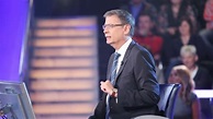 "Wer wird Millionär?" in der RTL-Mediathek: Wen veräppelte Günther ...