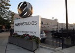 Oprah's Harpo Studios selling Chicago campus - tribunedigital ...
