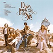 Download Download Daisy Jones & The Six — AURORA (Album) Mp3 Audio ...