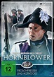 Hornblower: Froschfresser und Rotröcke: Amazon.de: Ioan Gruffudd ...