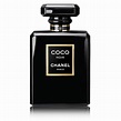 Perfume Coco Noir EDP De Chanel Para Mujer 100 ml - Perfumaste