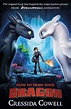 How to Train Your Dragon: Book 1 - Cressida Cowell