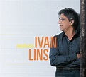JAZZ CHILL : NEW RELEASES - IVAN LINS, URSULA RICKS, ERIC REED