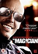 The Magician (2005) - FilmAffinity