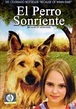 Descargar El Perro Sonriente Gratis en Español Latino
