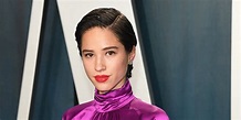 Kelsey Asbille's Ethnicity and Her Role in 'Yellowstone'