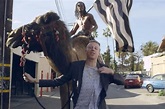 Macklemore & Ryan Lewis ‘Can’t Hold Us’ Feat. Ray Dalton [Video]