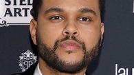 The Real Meaning Behind The Weeknd's Starry Eyes