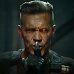 Deadpool 2 Josh Brolin As Cable Wallpaper,HD Movies Wallpapers,4k ...