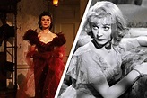 18 Best Vivien Leigh Movies: The Eternal Beauty and Talent of a British ...